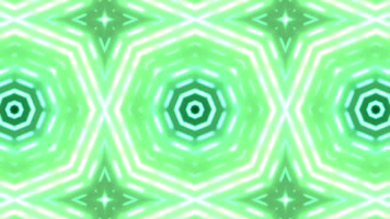 时尚 万花筒 夜店 抽象灯光  