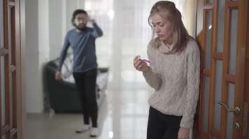 悲伤 流泪 伤心 表情特写   悲伤 流泪 伤心 表情特写