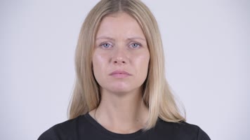 悲伤 流泪 伤心 眼睛特写 眼泪   悲伤 流泪 伤心 眼睛特写 眼泪