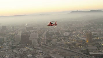 直升飞机 直升机 飞机  