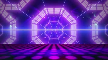 野狼disco歌曲配乐成品 