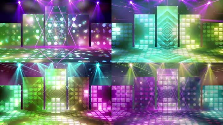 李克勤护花使者配乐成品