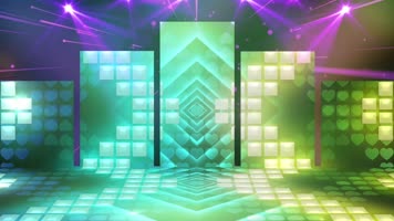 李克勤护花使者配乐成品