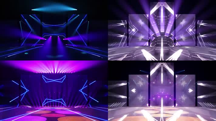 黑豹-别来纠缠我