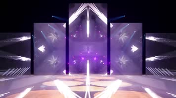 黑豹-别来纠缠我