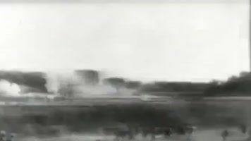 珍贵的新四军军史资料