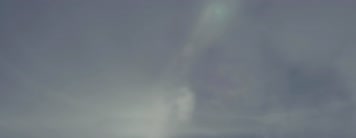 4K大气震撼宇宙穿梭素材 