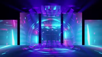 GAI《盖世英雄》嘻哈说唱街舞