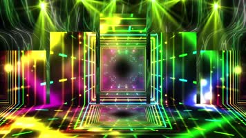 失恋阵线联盟歌曲配乐