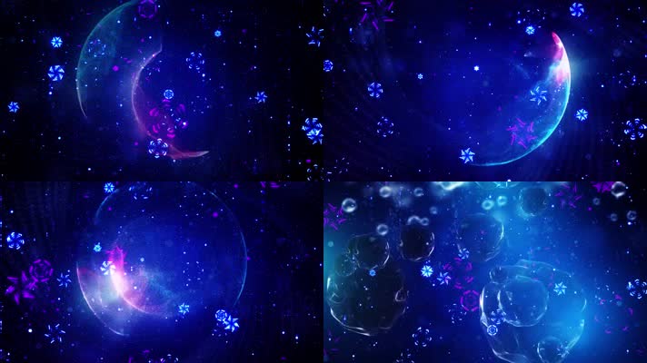 知否知否郁可唯胡夏歌曲配乐舞台