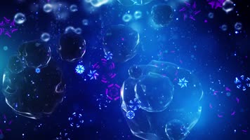 知否知否郁可唯胡夏歌曲配乐舞台