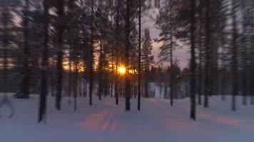 抖音快手VLOG炫酷快闪视频PR模版