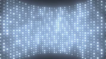 动感绚丽舞台背景2