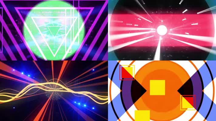 韩宝仪《粉红色的回忆》舞台背景