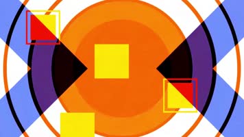 韩宝仪《粉红色的回忆》舞台背景