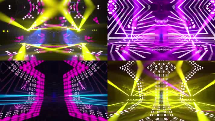 歌曲《双节棍》周杰伦配乐成品