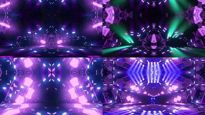 双节棍 周杰伦配乐