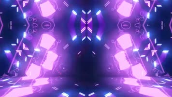 双节棍 周杰伦配乐