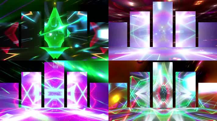 责无旁贷-阿悠悠配乐成品