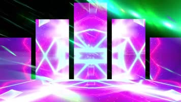 责无旁贷-阿悠悠配乐成品