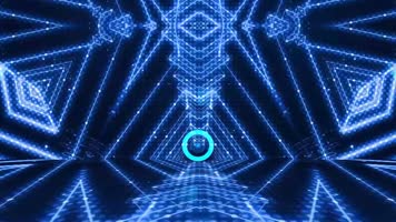 最好的舞台配乐动感舞台背景