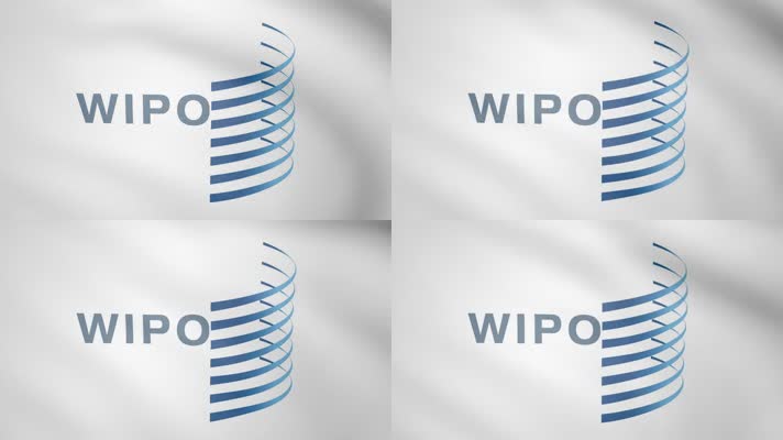 世界知识产权组织WIPO