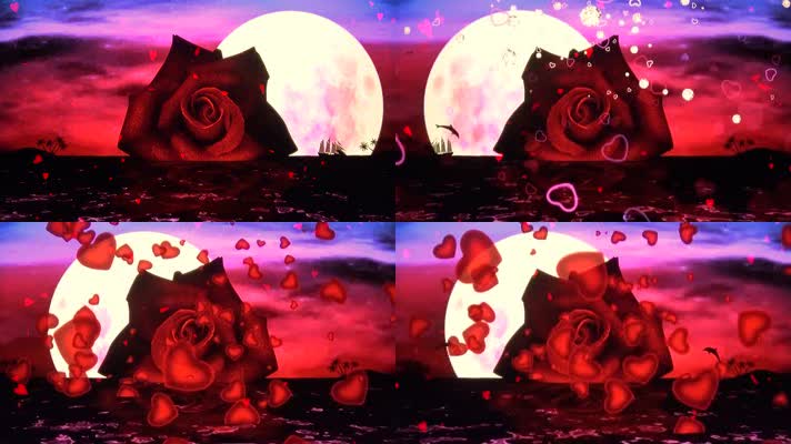 爱小虎队歌曲成品