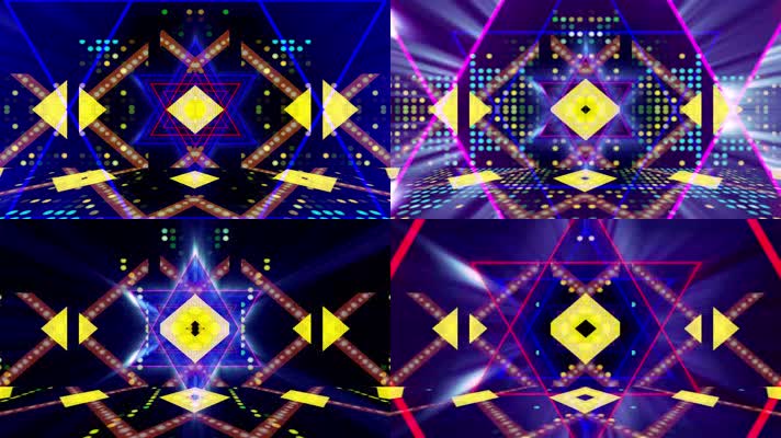 双节棍--周杰伦配乐歌曲背景