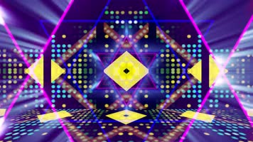 双节棍--周杰伦配乐歌曲背景