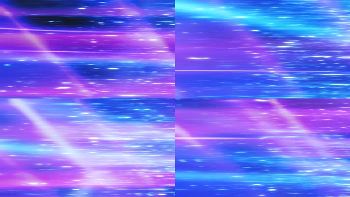 抽象时尚 舞台背景 电子舞曲  