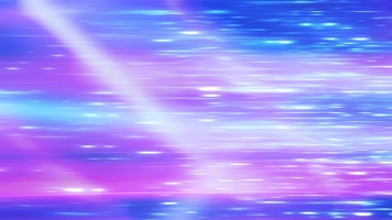 抽象时尚 舞台背景 电子舞曲  