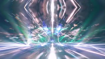 李贞贤《独一无二》歌曲配乐韩国舞曲