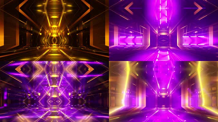 浪漫樱花-歌曲配乐抖音神曲