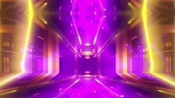 浪漫樱花-歌曲配乐抖音神曲