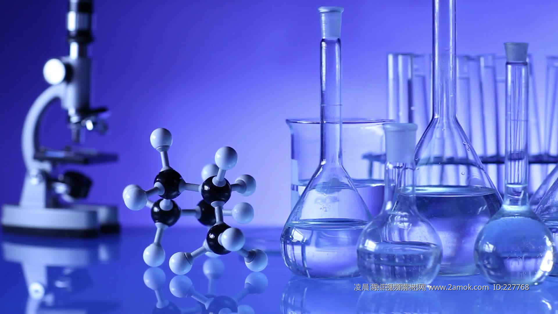 化学科技实验图片素材-正版创意图片500210198-摄图网