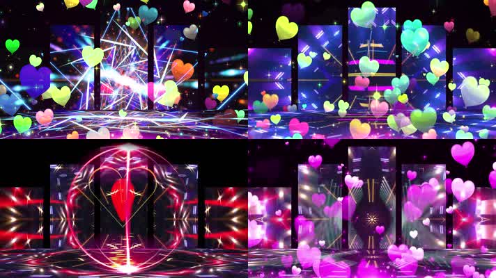 高胜美《爱你在心口难开》配乐