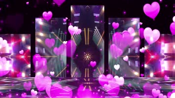 高胜美《爱你在心口难开》配乐