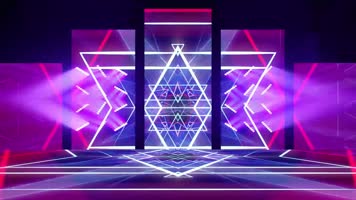 红蜻蜓-小虎队配乐成品