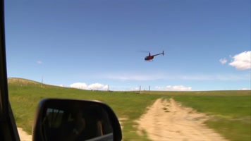 飞机直升飞机 救援直升机 