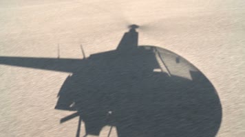 飞机直升飞机 救援直升机 