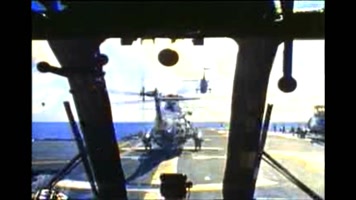 飞机直升飞机 救援直升机  