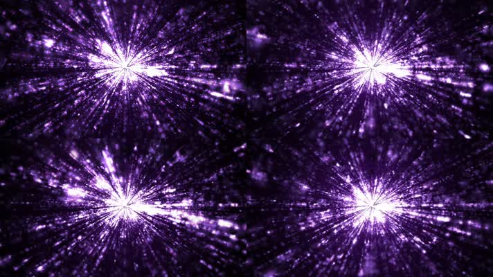 舞台背景 抽象 电子舞曲 