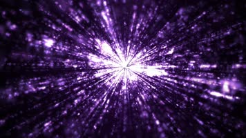 舞台背景 抽象 电子舞曲 