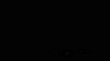 粒子喷射 火花 烟花 切火花 