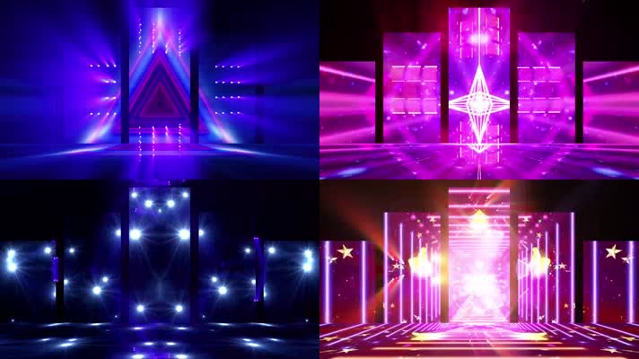 郑秀文-眉飞色舞 歌曲配乐成品