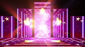 郑秀文-眉飞色舞 歌曲配乐成品