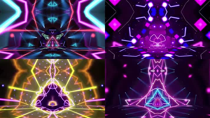 李克勤红日配乐成品