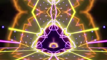 李克勤红日配乐成品