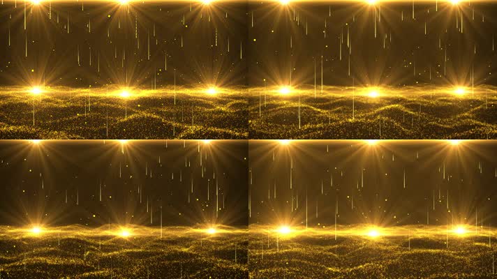 《左手指月》歌曲背景 