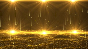 《左手指月》歌曲背景 